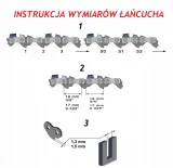 prowadnica-adeytos-g-917-waga-z-opakowaniem-0-5-kg-rodzaj-prowadnica