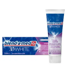 blend-a-med-3d-white-cool-water-wybielajaca-pasta-do-zebow-75ml