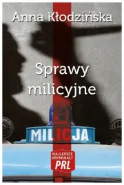 sprawy-milicyjne-najlepsze-kryminaly-prl