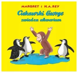 ciekawski-george-zwiedza-akwarium-margreth-a-rey