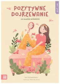 pozytywne-dojrzewanie-iza-maliszewska