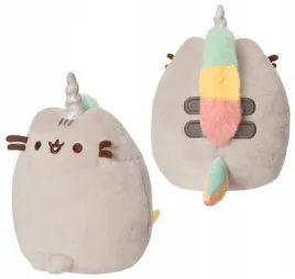pusheen-jednorozec-siedzacy-maly