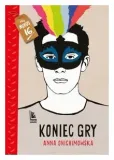 koniec-gry-anna-onichimowska