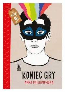 koniec-gry-anna-onichimowska