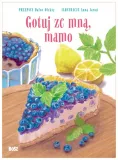 gotuj-ze-mna-mamo