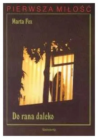 fox-do-rana-daleko