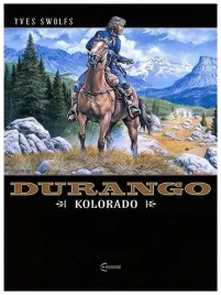 kolorado-durango-tom-11