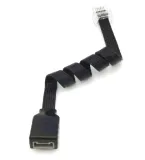 przedluzacz-kabla-25cm