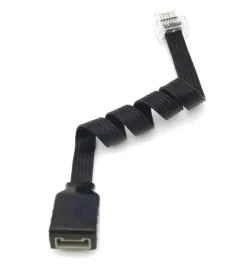 przedluzacz-kabla-25cm