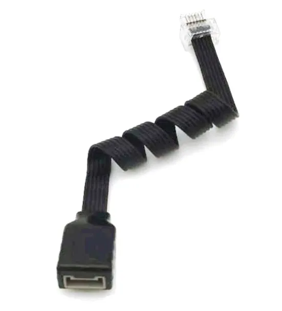 przedluzacz-kabla-25cm