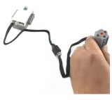 przedluzacz-kabla-25cm-stan-nowy