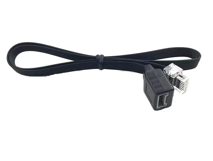 przedluzacz-kabla-25cm-plec-brak-informacji