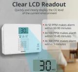 czujnik-czadu-stan-nowy-kod-producenta-czujnik-czadu