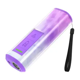 przenosny-reczny-ultradzwiekowy-odstraszasz-psow-z-mozliwoscia-ladowania