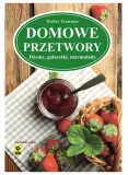 domowe-przetwory-dzemy-galaretki-marmolady-