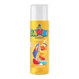 bambi-szampon-do-wlosow-dla-dzieci-z-d-panthenolem-150ml