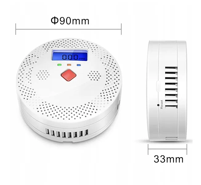 czujnik-tlenku-wegla-wifi-tuya