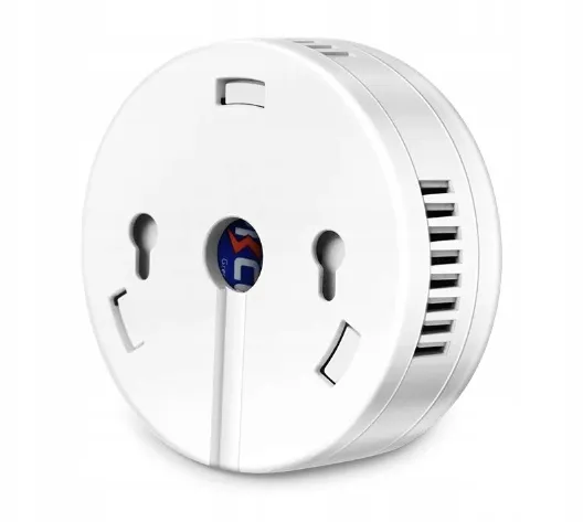 czujnik-tlenku-wegla-wifi-tuya-kod-producenta-czujnik-co-wifi