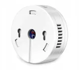 czujnik-tlenku-wegla-wifi-tuya-kod-producenta-czujnik-co-wifi