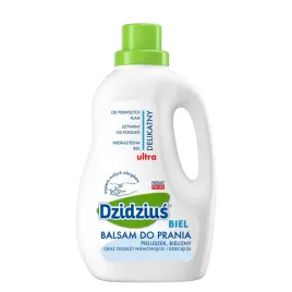 dzidzius-ultradelikatny-balsam-do-prania-biel-15l