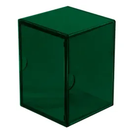 pudelko-na-karty-ultra-pro-eclipse-100-2-czesciowe-forest-green