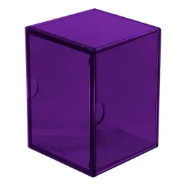 pudelko-na-karty-ultra-pro-eclipse-100-2-czesciowe-royal-purple