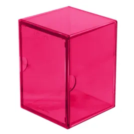 pudelko-na-karty-ultra-pro-eclipse-100-2-czesciowe-hot-pink