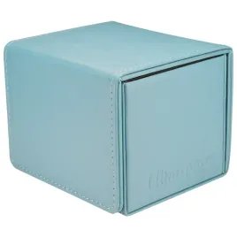 pudelko-na-karty-ultra-pro-edge-vivid-alcove-light-blue