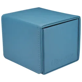 pudelko-na-karty-ultra-pro-edge-vivid-alcove-teal