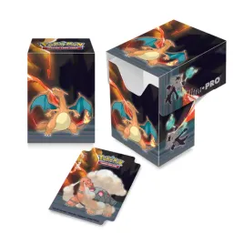 pudelko-ultra-pro-pokemon-full-view-gallery-series-scorching-summit