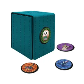 pudelko-na-karty-ultra-pro-pokemon-alcove-click-alola