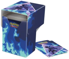 pudelko-na-karty-ultra-pro-pokemon-full-view-ceruledge