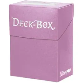 pudelko-na-karty-ultra-pro-deck-box-pink-rozowe