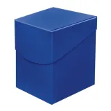pudelko-na-karty-ultra-pro-eclipse-pro-100-pacific-blue