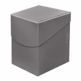 pudelko-na-karty-ultra-pro-eclipse-pro-100-smoke-grey