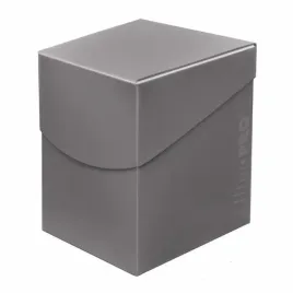 pudelko-na-karty-ultra-pro-eclipse-pro-100-smoke-grey