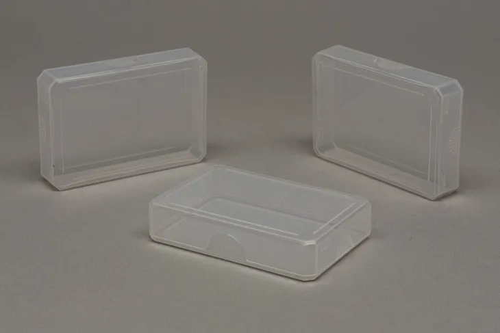 pudelko-na-karty-standard-mini