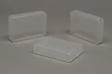 pudelko-na-karty-standard-mini