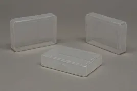 pudelko-na-karty-standard-mini