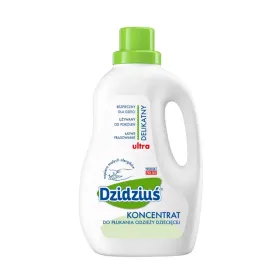dzidzius-ultradelikatny-koncentrat-do-plukania-odziezy-dzieciecej-15l