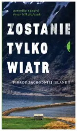 zostanie-tylko-wiatr-fiordy-zachodniej-islandii
