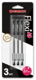 dlugopis-flexi-n-czarny-penmate
