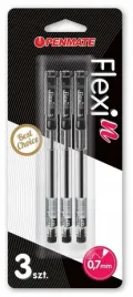 dlugopis-flexi-n-czarny-penmate