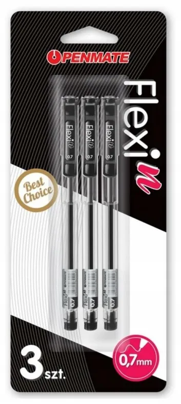 dlugopis-flexi-n-czarny-penmate