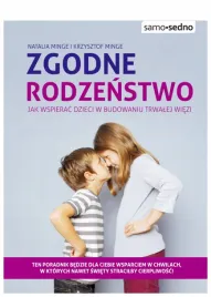 zgodne-rodzenstwo-samo-sedno-edgard
