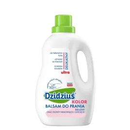 dzidzius-ultradelikatny-balsam-do-prania-kolor-15l