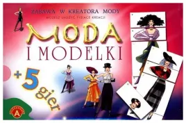 moda-i-modelki-zabawa-w-kreatora-mody-alexander