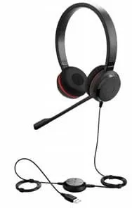 jabra-evolve-30-ii-stereo-ms-usb-35mm