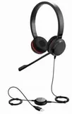 jabra-evolve-30-ii-stereo-ms-usb-35mm