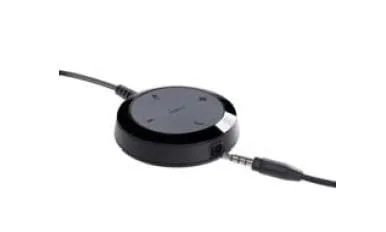 jabra-evolve-30-ii-stereo-ms-usb-35mm-kolor-czarny